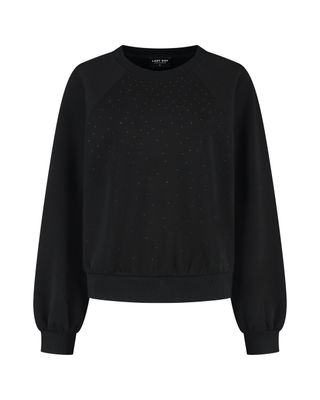 Jewell Sweater | L28.606.2950