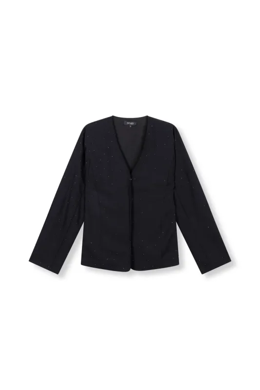 Jill Blazer | R2511451836 | Black