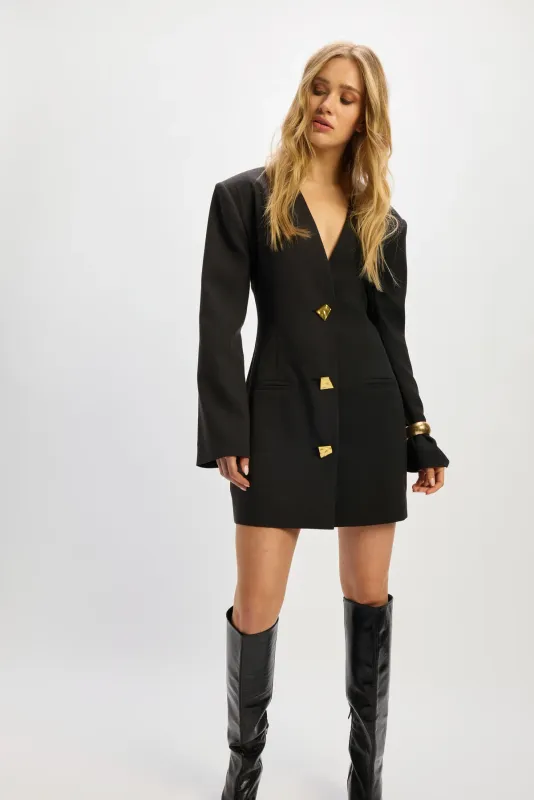 Star Dress | R2511438827 Star Dress | R2511438827