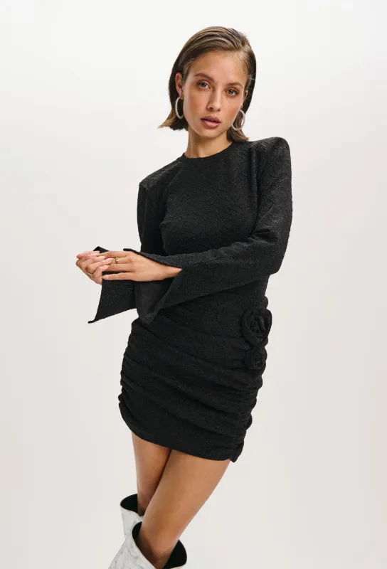 Dann Body | R2511861840