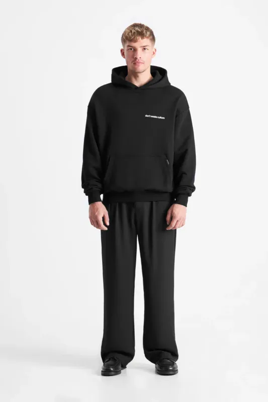Ray | Black