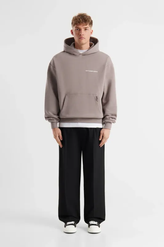 Ray | Warm Grey