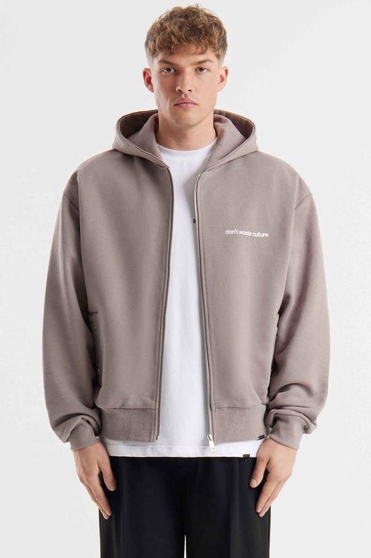 Ale | Warm Grey Ale | Warm Grey