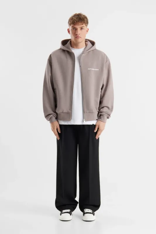 Ale | Warm Grey