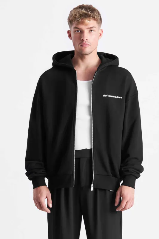 Ale | Black