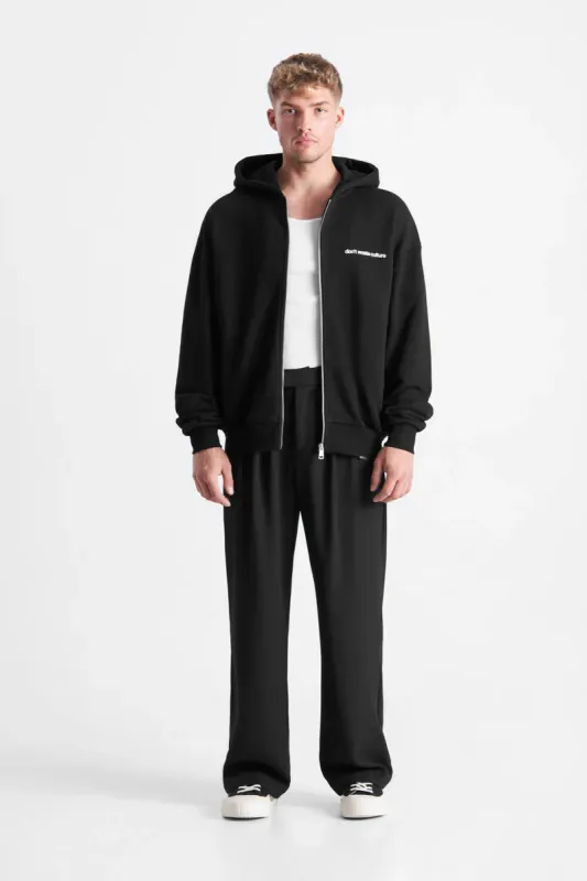 Ale | Black