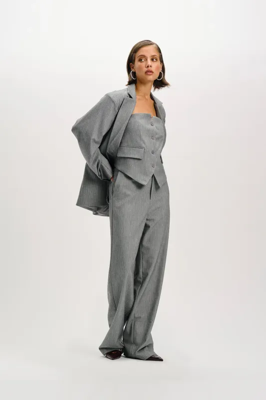 Kalea Pants | R2511195845