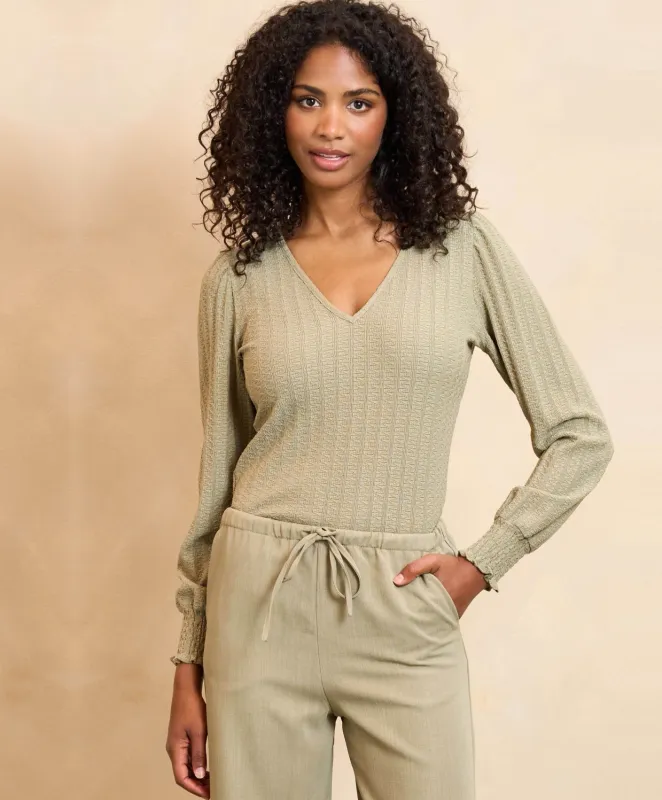 Katherine Top | QM12.1