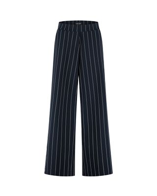 Mille | Blue/Simple White | L14.480.3028