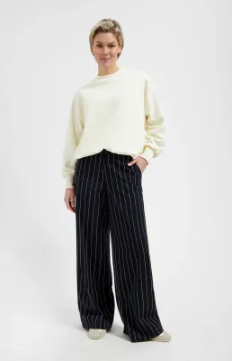 Mille | Blue/Simple White | L14.480.3028