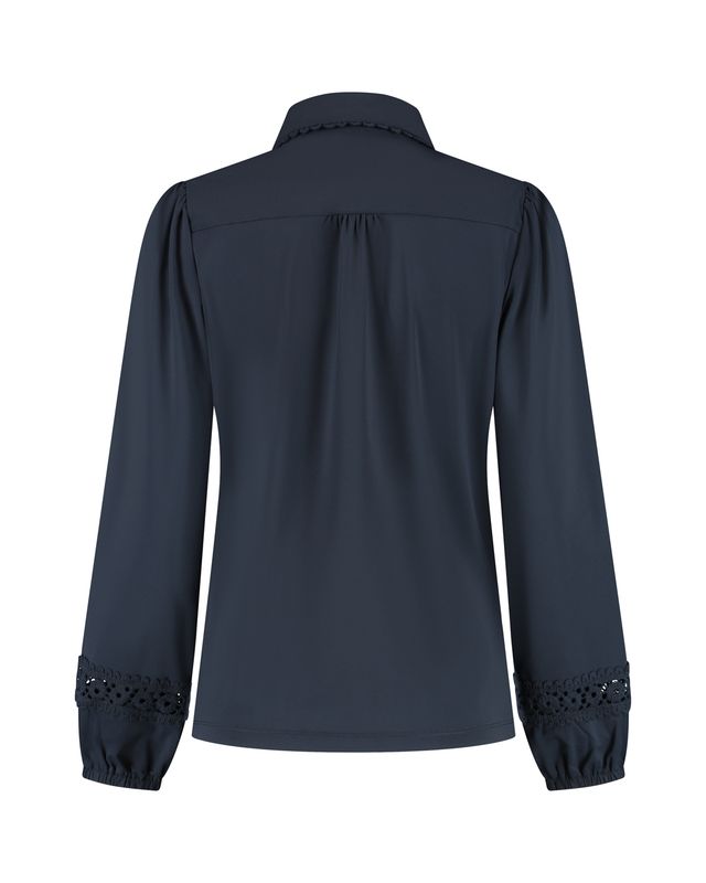 Royal | Blue | L30.375.3014