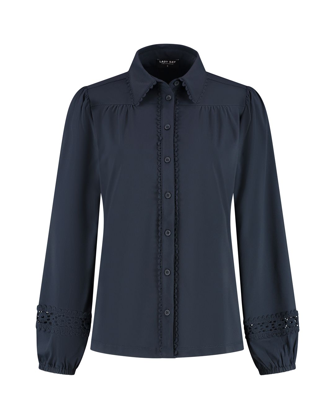 Royal | Blue | L30.375.3014