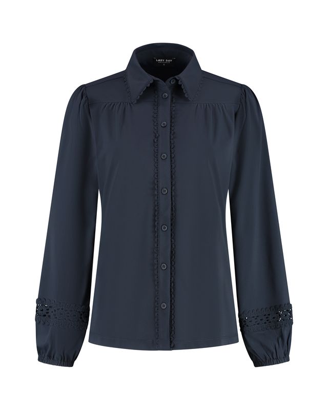 Royal | Blue | L30.375.3014