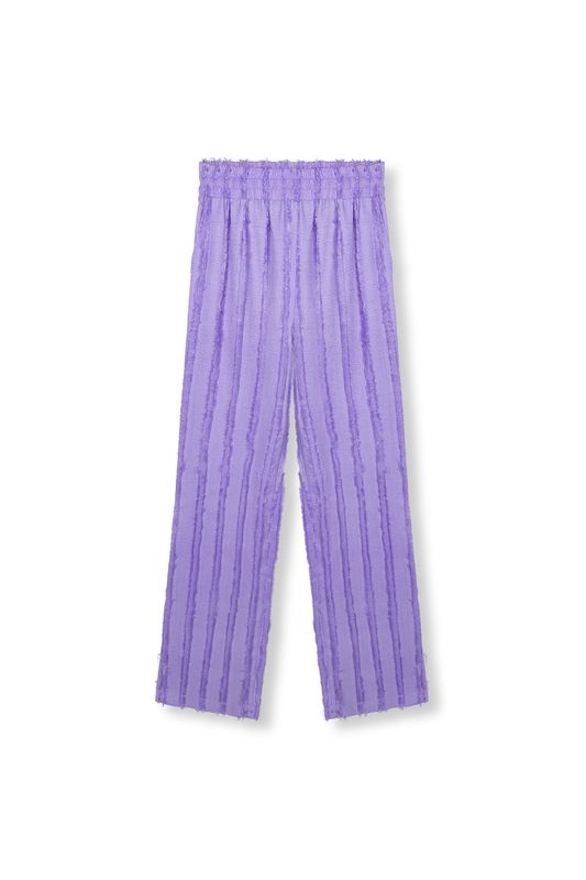 Nova | relaxed pants | R2602156913