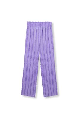 Nova | relaxed pants | R2602156913