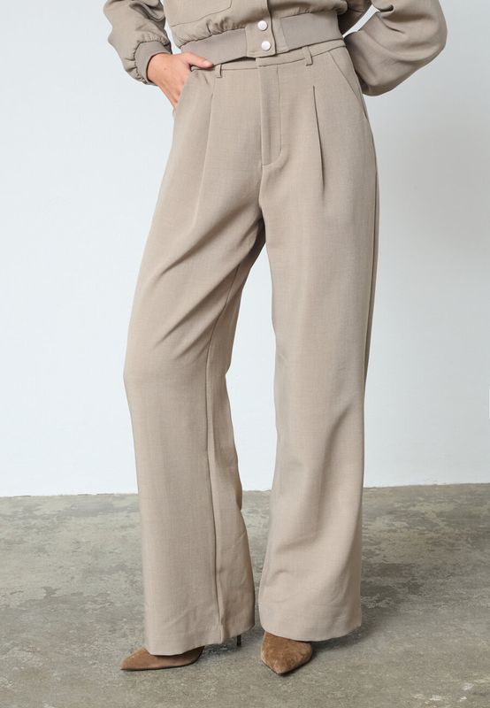 Great Pants | Sand