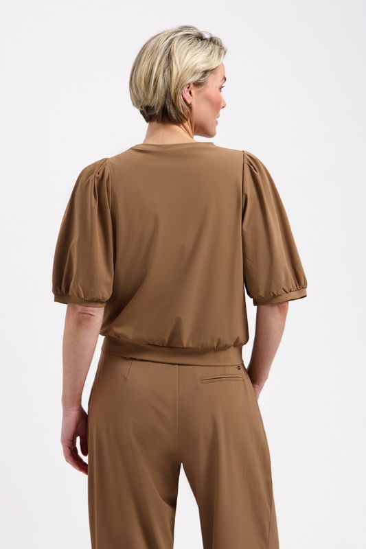 Amie | Mocha | L24.375.3113