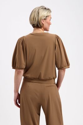 Amie | Mocha | L24.375.3113