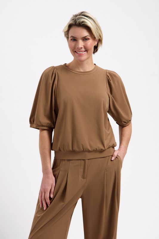 Amie | Mocha | L24.375.3113