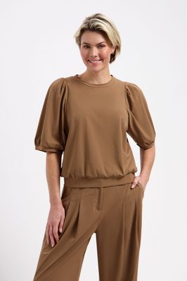 Amie | Mocha | L24.375.3113 Amie | Mocha | L24.375.3113