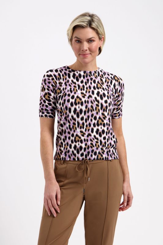 Sage | Sutton Print | L28.601.3186