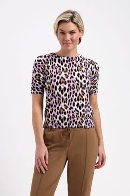 Sage | Sutton Print | L28.601.3186 Sage | Sutton Print | L28.601.3186