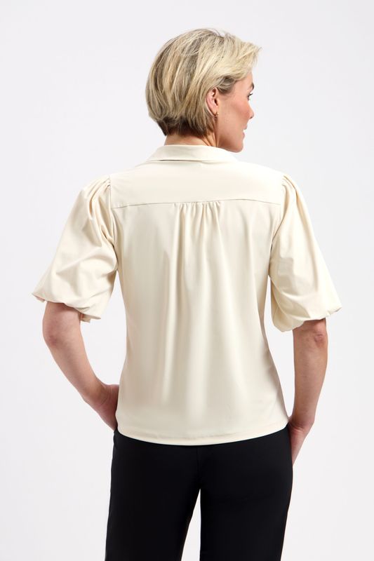 Simone | Cream | L30.275.3121