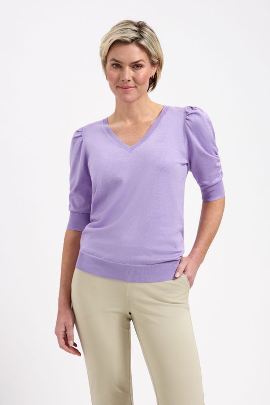 Lynn | Soft Violet | L28.601.3177
