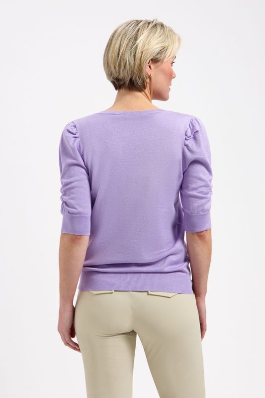 Lynn | Soft Violet | L28.601.3177