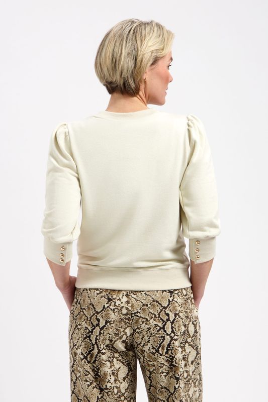 Evie | Light Cream | L25.301.3175