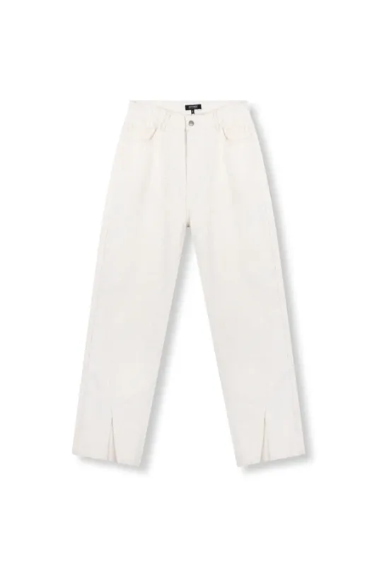Selma Pants | R2603176902 | Kit