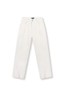 Selma Pants | R2603176902 | Kit