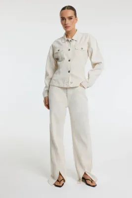 Selma Pants | R2603176902 | Kit