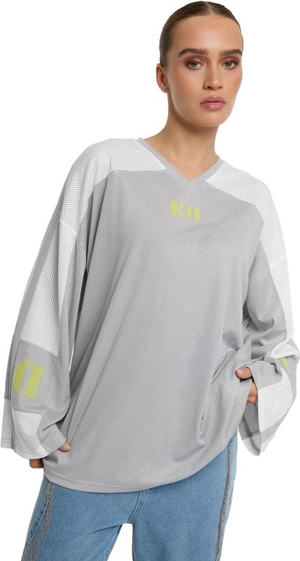 Yaedy | R2603815984 | Silver