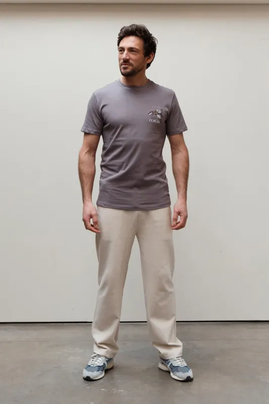 Cancun T-Shirt | Shark