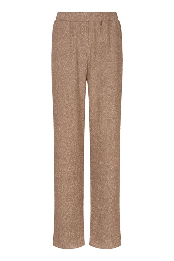 Savy Trouser | Gold | RC40