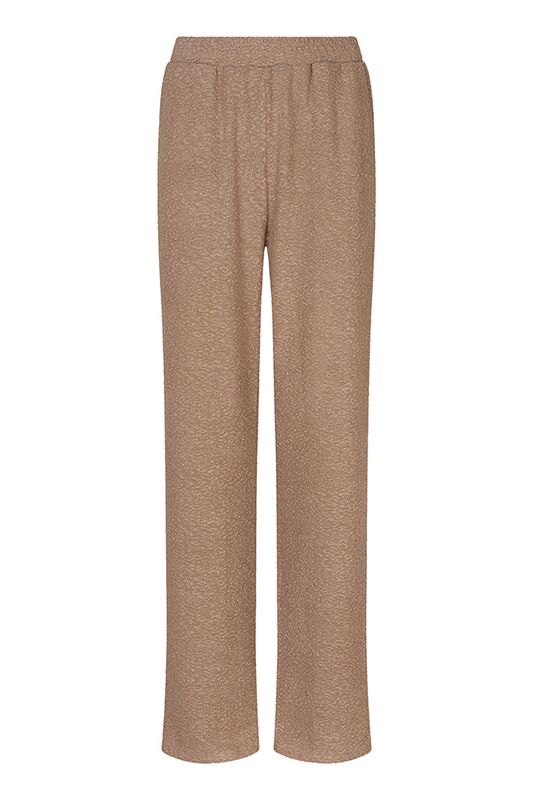 Savy Trouser | Gold | RC40