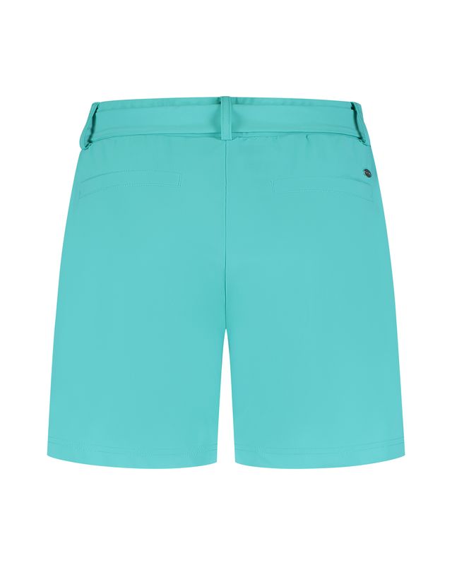 Shorty Atlantis | L14.375.3311