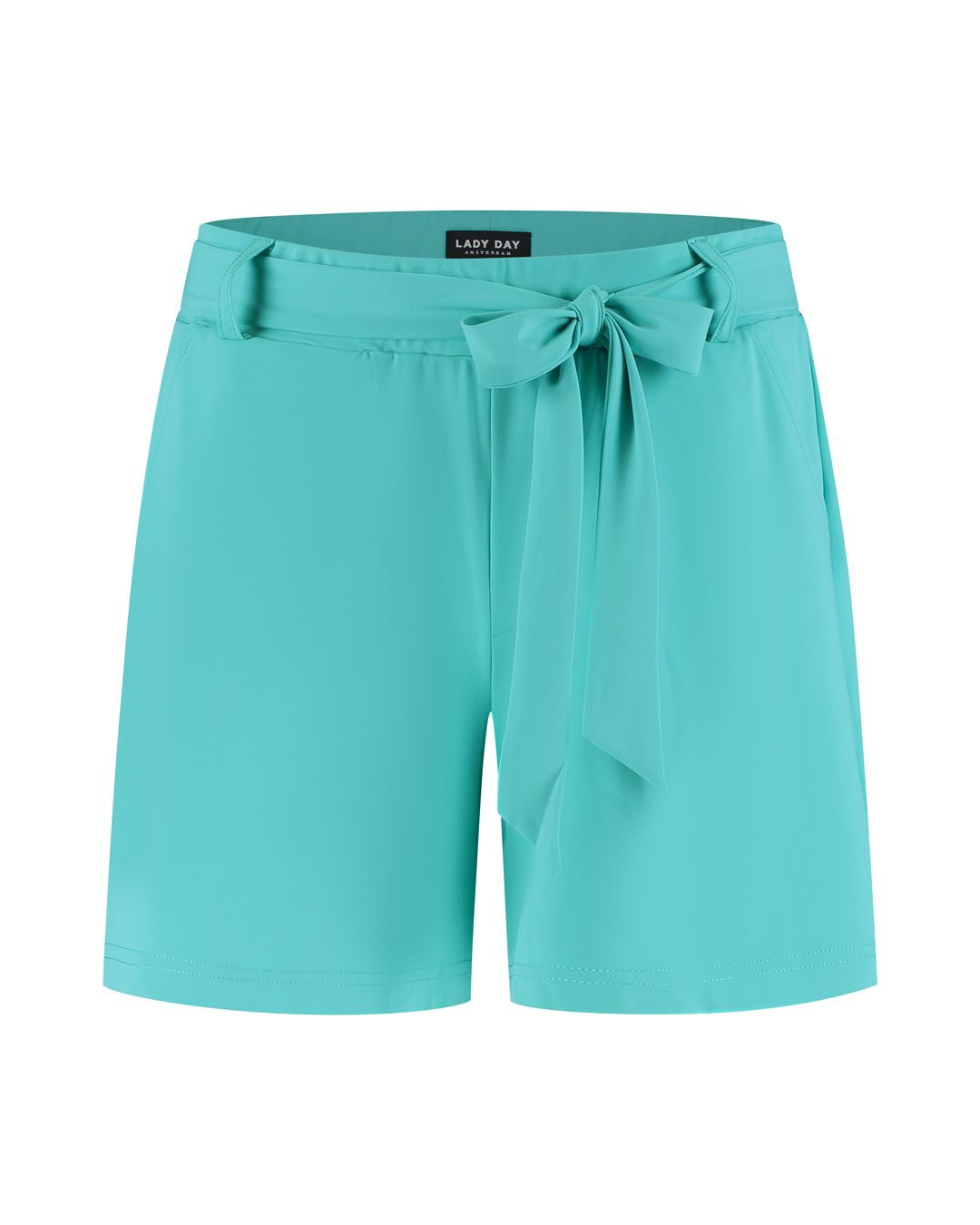 Shorty Atlantis | L14.375.3311