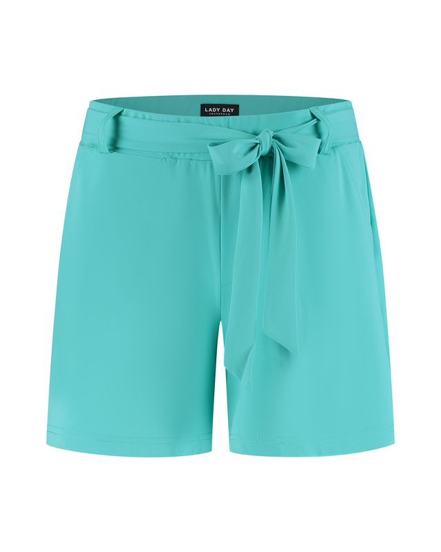 Shorty Atlantis | L14.375.3311