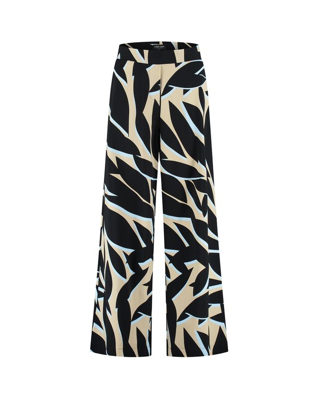 Mille | Leya Print | L14.380.3334