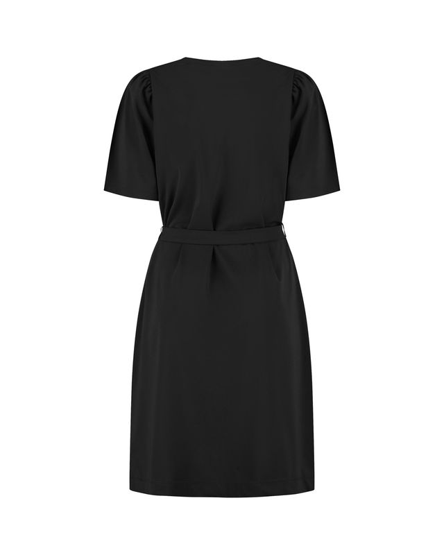 Love Dress | L36.375.3314 | Black