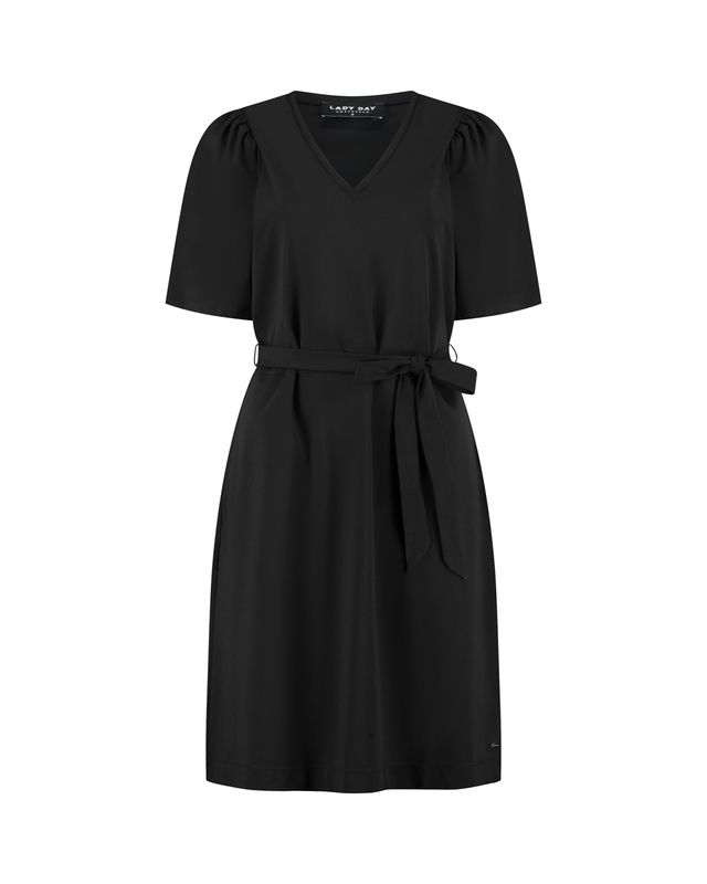 Love Dress | L36.375.3314 | Black