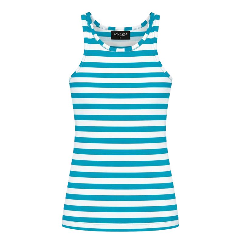 Sandy Top | L24.580.3331 | White Atlantis