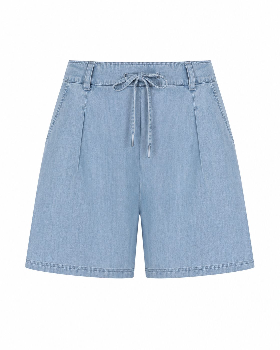 Malba | L14.801.3346 | Chambray