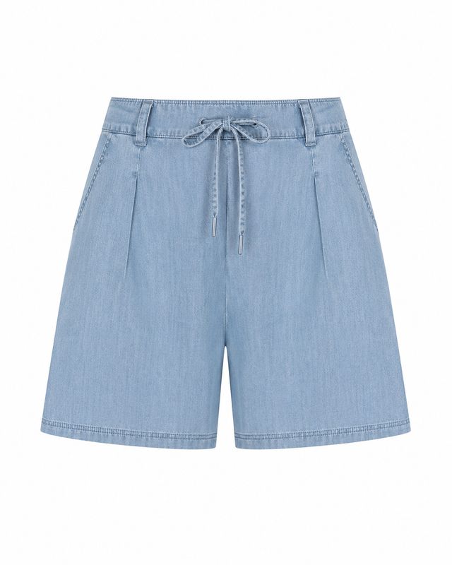 Malba | L14.801.3346 | Chambray Malba | L14.801.3346 | Chambray