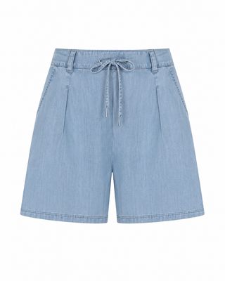 Malba | L14.801.3346 | Chambray Malba | L14.801.3346 | Chambray