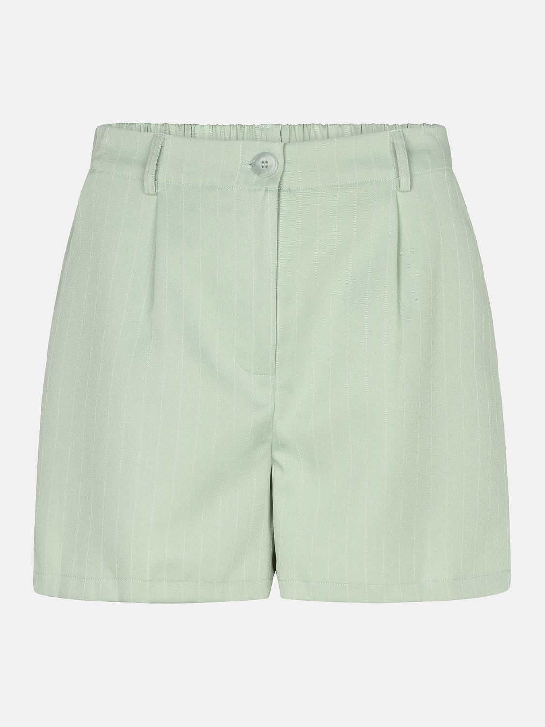 Sibel Short | HSS2634 | Sage Green