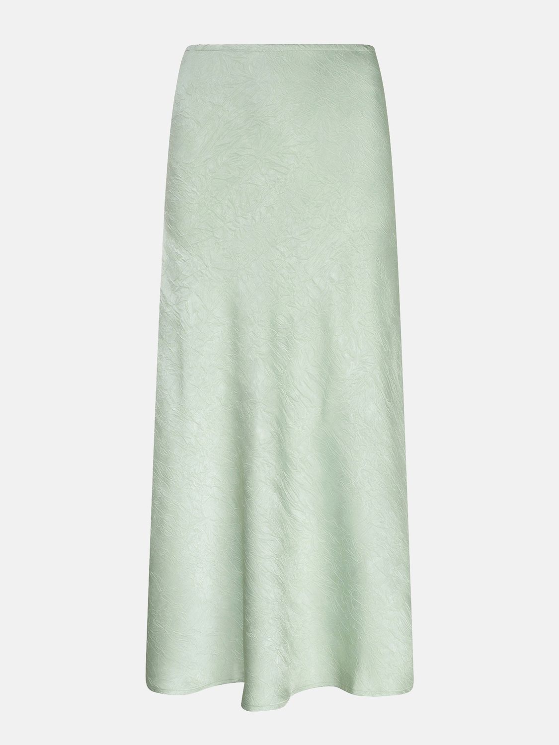 Rae Skirt | Sage Green | HSS2612