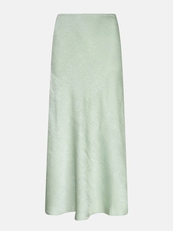 Rae Skirt | Sage Green | HSS2612